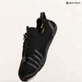 Обувки за вода AQUASTIC Coffs black 12