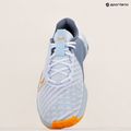 Мъжки обувки за тренировка Nike Metcon 9 footballgrey/light armory blue/ashen slate/sundial 9