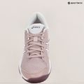 Дамски обувки ASICS Beyond FF watershed rose/white 9