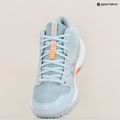Дамски обувки ASICS Gel-Task MT4 cool grey/grey blue 16