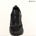 Мъжки обувки за бягане ASICS Gel-Sonoma 7 GTX black/carrier grey 16