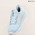 Мъжки обувки за бягане ASICS Gel-Cumulus 26 cool grey/safety yellow 16
