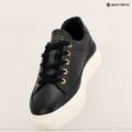 Дамски обувки GANT Avona black 17