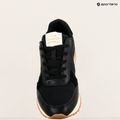 Дамски обувки GANT Beja black 17