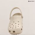 Джапанки Crocs Classic stucco 10