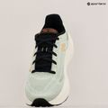 Дамски обувки за бягане New Balance Fresh Foam X 1080 v13 green 9