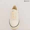 Мъжки маратонки GANT Killox off white 28638624 9