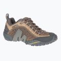 Мъжки обувки за туризъм Merrell Intercept moth brown 8