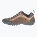 Мъжки обувки за туризъм Merrell Intercept moth brown 10