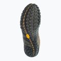 Мъжки обувки за туризъм Merrell Intercept moth brown 13