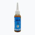 Масло за верига Morgan Blue Race 50 ml