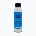 Уплътнителна течност Morgan Blue Tyre Sealant Tubeless 200 ml