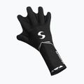Неопренови ръкавици Synergy Neoprene Swim black