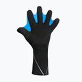 Неопренови ръкавици Synergy Neoprene Swim black 2