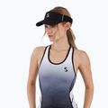 Козирка Synergy Visor black