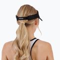 Козирка Synergy Visor black 2