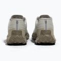 Мъжки обувки за бягане  Norda 002 travertine 4
