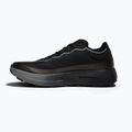 Мъжки обувки за бягане  Norda 005 stealth black