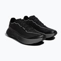 Мъжки обувки за бягане  Norda 005 stealth black 2