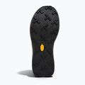 Мъжки обувки за бягане  Norda 005 stealth black 3