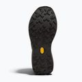Мъжки обувки за бягане  Norda 055 G+ star anise 4