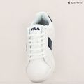 Мъжки обувки FILA Crosscourt Line white/fila navy 16