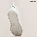 Дамски обувки FILA Rega white 16