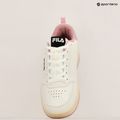 Дамски обувки FILA Rega marshmallow/pink nectar 16