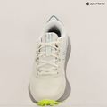 Дамски обувки за бягане ASICS Gel-Excite Trail 2 birch/dolphin grey 16