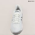 Мъжки обувки за гребане ASICS Gel-Game 9 white/black 15