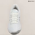 Дамски обувки за гребане ASICS Gel-Game 9 white/pure silver 15