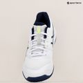 Мъжки обувки ASICS Gel-Tactic 12 white/blue expanse 16