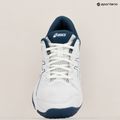 Мъжки обувки ASICS Beyond FF white/vintage indigo 16