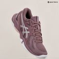Дамски обувки ASICS Blade FF dusty mauve/white 16