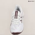 Дамски обувки ASICS Powerbreak FF white/dusty mauve 16