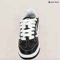 Обувки Vans Upland black/white 10