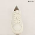 Дамски обувки GANT Jennise white 10