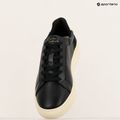 Дамски обувки GANT Julice black 11