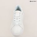 Дамски обувки GANT Julice white 11