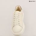 Мъжки обувки GANT Zonick off white/beige 15