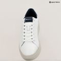 Мъжки обувки GANT Mc Julien white/marine 15