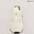 Мъжки обувки GANT Jeuton off white 15