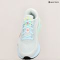 Дамски обувки за бягане Nike Journey Run summit white/glacier blue/barely volt/bright crimson 9