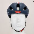 Велосипедна каска Julbo Sprint Groupama-FDJ dark blue/red/white 9