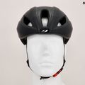 Велосипедна каска Julbo Sprint black/ white 9