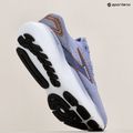 Дамски обувки за бягане Brooks Glycerin 21  lavender/black/copper 11