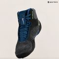 Обувки за борба Nike Tawa anthracite/valerian blue 9