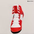 Обувки за борба Nike Fury university red/white/black 9