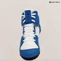 Обувки за борба Nike Fury team royal/white/black 9