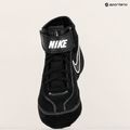 Детски обувки за борба Nike Speedsweep VII black/white/black 14